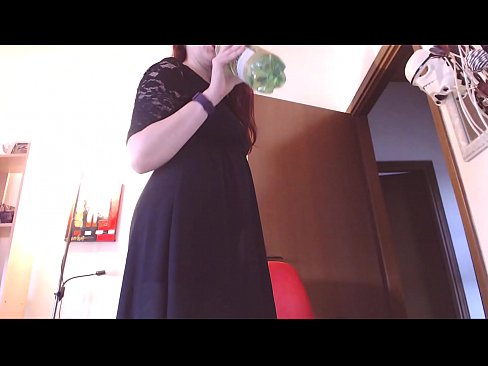 ❤️ Pakļāvīga verdzene, kurai patīk netīras un sulīgas biksītes, ir spiesta masturbēt pēc šī video noskatīšanās! ❤❌ Porno pie porno lv.onlyindianpornx.ru ❌