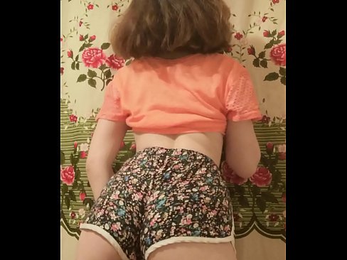 ❤️ Seksīga jauna skaistule izģērbjas no šortiem kamerā ❤❌ Porno pie porno lv.onlyindianpornx.ru ❌