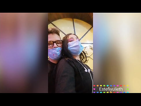 ❤️ Velnišķīgā karantīna dzen mani ārā. ❤❌ Porno pie porno lv.onlyindianpornx.ru ❌
