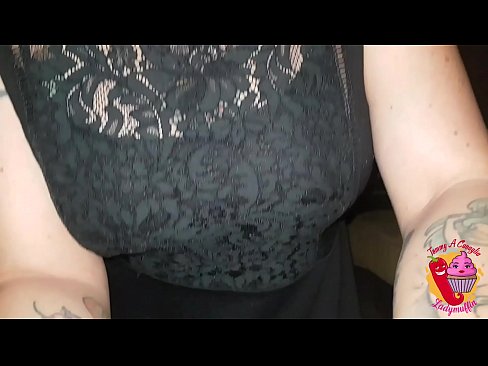 ❤️ Slutty pamāte dod viņam blowjob un spāņu ❤❌ Porno pie porno lv.onlyindianpornx.ru ❌