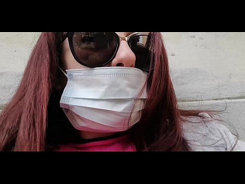 ❤️ Nicoletta atriebjas savam kaimiņam un čurā viņa garāžā (Īpaša Covid19 Itālijas karantīna) ❤❌ Porno pie porno lv.onlyindianpornx.ru ❌