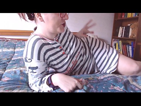 ❤️ Ņem šo lielo melno locekli mutē mazā verdzene ❤❌ Porno pie porno lv.onlyindianpornx.ru ❌