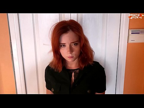 ❤️ Apsargs sodīja skaistu sievieti par zādzību veikalā - sperma mutē ❤❌ Porno pie porno lv.onlyindianpornx.ru ❌