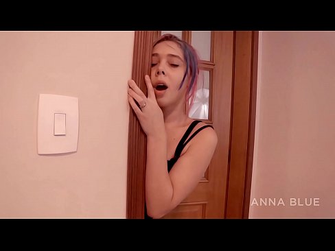 ❤️ Es atriebjos savam brālim. Man bija sekss ar viņa draudzeni. lesbiešu atriebība. ❤❌ Porno pie porno lv.onlyindianpornx.ru ❌