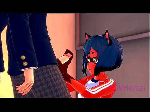 ❤️ Pavisam jauna liellopu rančo ar Michiru Kagemori ❤❌ Porno pie porno lv.onlyindianpornx.ru ❌