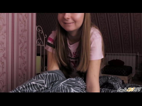 ❤️ Blondīne dziļi sūc savu BFF un saņem spermu mutē ❤❌ Porno pie porno lv.onlyindianpornx.ru ❌