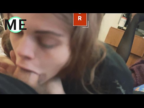 ❤️ Kakla penis, saplēstas zeķubikses un saplēsti papēži jauki tikties ❤❌ Porno pie porno lv.onlyindianpornx.ru ❌