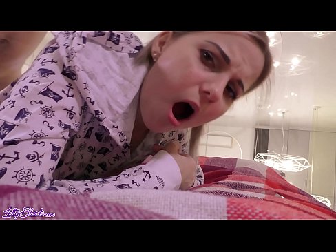 ❤️ Sexy mamma norīt un pregistyle sekss - sperma tuvu uz augšu ❤❌ Porno pie porno lv.onlyindianpornx.ru ❌