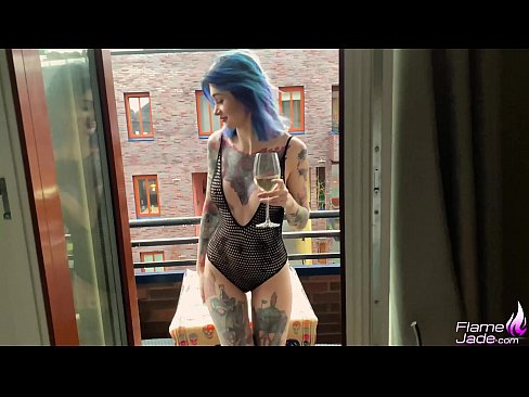 ❤️ Milzīga meitene sūc ar rīklīti un kaislīgi drāž zem klajas debess ❤❌ Porno pie porno lv.onlyindianpornx.ru ❌